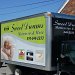 Vehicle Wrap Gallery Image